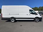 New 2025 Ford Transit 350 High Roof Empty Cargo Van for sale #H2328 - photo 4