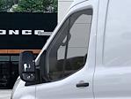New 2025 Ford Transit 350 High Roof Empty Cargo Van for sale #H2328 - photo 20