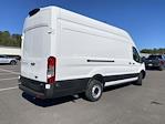 New 2025 Ford Transit 350 High Roof Empty Cargo Van for sale #H2328 - photo 5