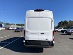 New 2025 Ford Transit 350 High Roof Empty Cargo Van for sale #H2328 - photo 3