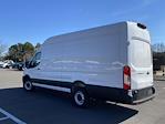 New 2025 Ford Transit 350 High Roof Empty Cargo Van for sale #H2328 - photo 6