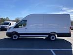 New 2025 Ford Transit 350 High Roof Empty Cargo Van for sale #H2328 - photo 7