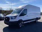 New 2025 Ford Transit 350 High Roof Empty Cargo Van for sale #H2328 - photo 8