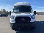 New 2025 Ford Transit 350 High Roof Empty Cargo Van for sale #H2328 - photo 9