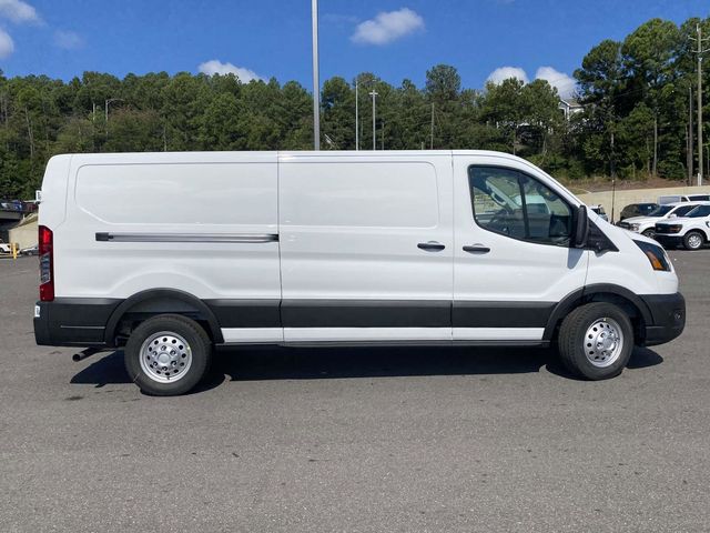 New 2025 Ford Transit 250 - photo 7