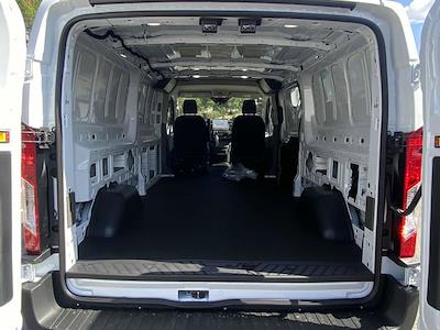 2025 Ford Transit 250 Low Roof AWD Empty Cargo Van for sale #H2329 - photo 2
