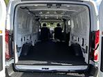 2025 Ford Transit 250 Low Roof AWD Empty Cargo Van for sale #H2329 - photo 14