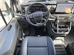 2025 Ford Transit 250 Low Roof AWD Empty Cargo Van for sale #H2329 - photo 10