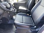 2025 Ford Transit 250 Low Roof AWD Empty Cargo Van for sale #H2329 - photo 2