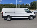 2025 Ford Transit 250 Low Roof AWD Empty Cargo Van for sale #H2329 - photo 4