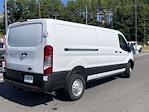 2025 Ford Transit 250 Low Roof AWD Empty Cargo Van for sale #H2329 - photo 3