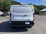 2025 Ford Transit 250 Low Roof AWD Empty Cargo Van for sale #H2329 - photo 15
