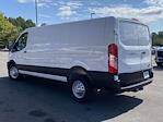 2025 Ford Transit 250 Low Roof AWD Empty Cargo Van for sale #H2329 - photo 5
