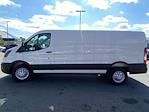 2025 Ford Transit 250 Low Roof AWD Empty Cargo Van for sale #H2329 - photo 6
