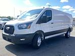 2025 Ford Transit 250 Low Roof AWD Empty Cargo Van for sale #H2329 - photo 7