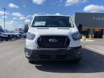 2025 Ford Transit 250 Low Roof AWD Empty Cargo Van for sale #H2329 - photo 8