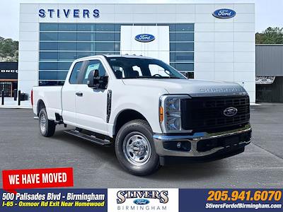 2026 Ford F-250 Super Cab RWD Pickup for sale #H2330 - photo 1