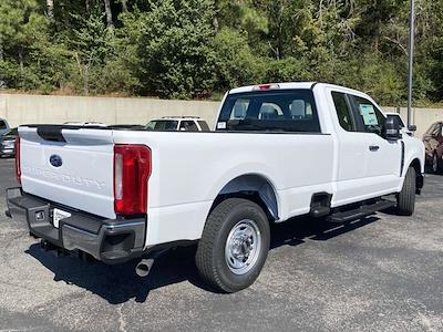 2026 Ford F-250 Super Cab RWD Pickup for sale #H2330 - photo 2