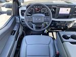 New 2026 Ford F-250 XL Super Cab for sale #H2330 - photo 9