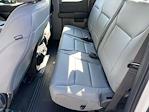 New 2026 Ford F-250 XL Super Cab for sale #H2330 - photo 10