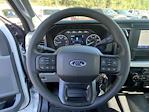 New 2026 Ford F-250 XL Super Cab for sale #H2330 - photo 12