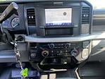New 2026 Ford F-250 XL Super Cab for sale #H2330 - photo 14