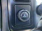 New 2026 Ford F-250 XL Super Cab for sale #H2330 - photo 16