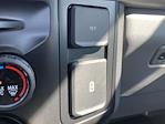 New 2026 Ford F-250 XL Super Cab for sale #H2330 - photo 17
