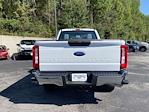 New 2026 Ford F-250 XL Super Cab for sale #H2330 - photo 13