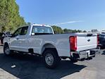 New 2026 Ford F-250 XL Super Cab for sale #H2330 - photo 4