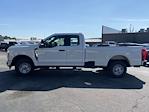 New 2026 Ford F-250 XL Super Cab for sale #H2330 - photo 5