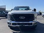 New 2026 Ford F-250 XL Super Cab for sale #H2330 - photo 7