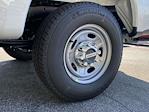 New 2026 Ford F-250 XL Super Cab for sale #H2330 - photo 8