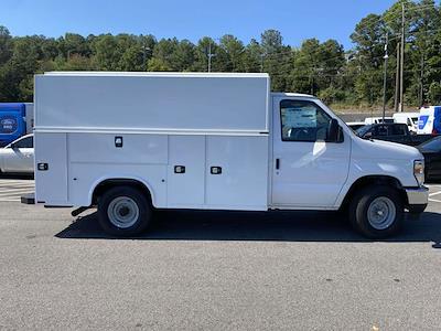 2026 Ford E-350 RWD Knapheide Service Utility Van for sale #H2335 - photo 2