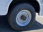2026 Ford E-350 RWD Knapheide Service Utility Van for sale #H2335 - photo 10