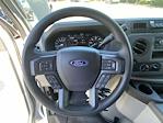 2026 Ford E-350 RWD Knapheide Service Utility Van for sale #H2335 - photo 12