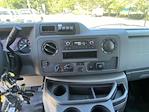 2026 Ford E-350 RWD Knapheide Service Utility Van for sale #H2335 - photo 14