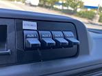 2026 Ford E-350 RWD Knapheide Service Utility Van for sale #H2335 - photo 15