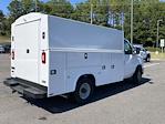 2026 Ford E-350 RWD Knapheide Service Utility Van for sale #H2335 - photo 2