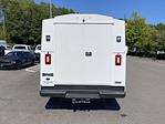 New 2026 Ford E-350 Service Utility Van for sale #H2335 - photo 16
