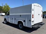 2026 Ford E-350 RWD Knapheide Service Utility Van for sale #H2335 - photo 5