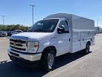 2026 Ford E-350 RWD Knapheide Service Utility Van for sale #H2335 - photo 7