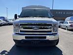 2026 Ford E-350 RWD Knapheide Service Utility Van for sale #H2335 - photo 8