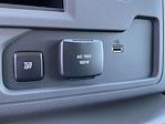 2026 Ford E-350 RWD Knapheide Service Utility Van for sale #H2335 - photo 16