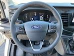 New 2026 Ford Transit 350 Passenger Van for sale #H2336 - photo 12