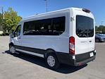 New 2026 Ford Transit 350 Passenger Van for sale #H2336 - photo 6