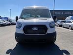 New 2026 Ford Transit 350 Passenger Van for sale #H2336 - photo 9