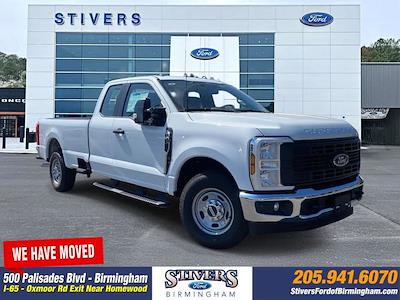 2026 Ford F-250 Super Cab RWD Pickup for sale #H2337 - photo 1