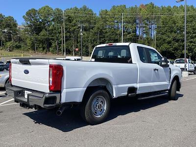 2026 Ford F-250 Super Cab RWD Pickup for sale #H2337 - photo 2