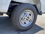 2026 Ford F-250 Super Cab RWD Pickup for sale #H2337 - photo 8